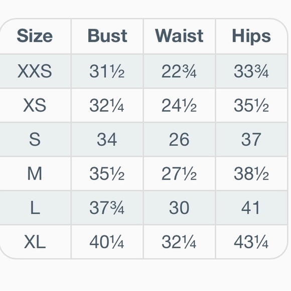 Zara Tied Ribbed Top - Picture 7 of 7